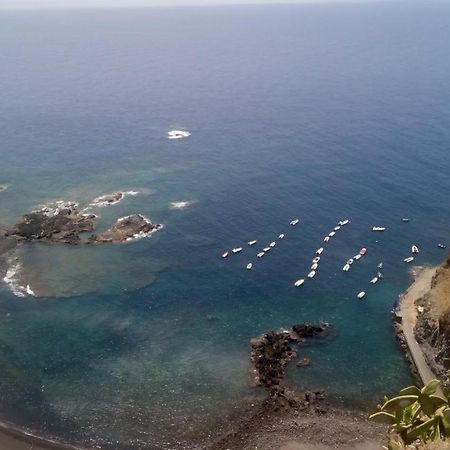 Carnaval A Tenerife La Laguna  Bagian luar foto