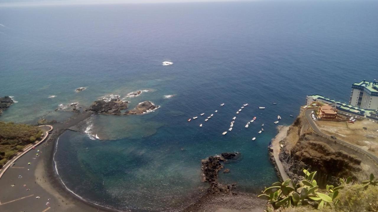 Carnaval A Tenerife La Laguna  Bagian luar foto